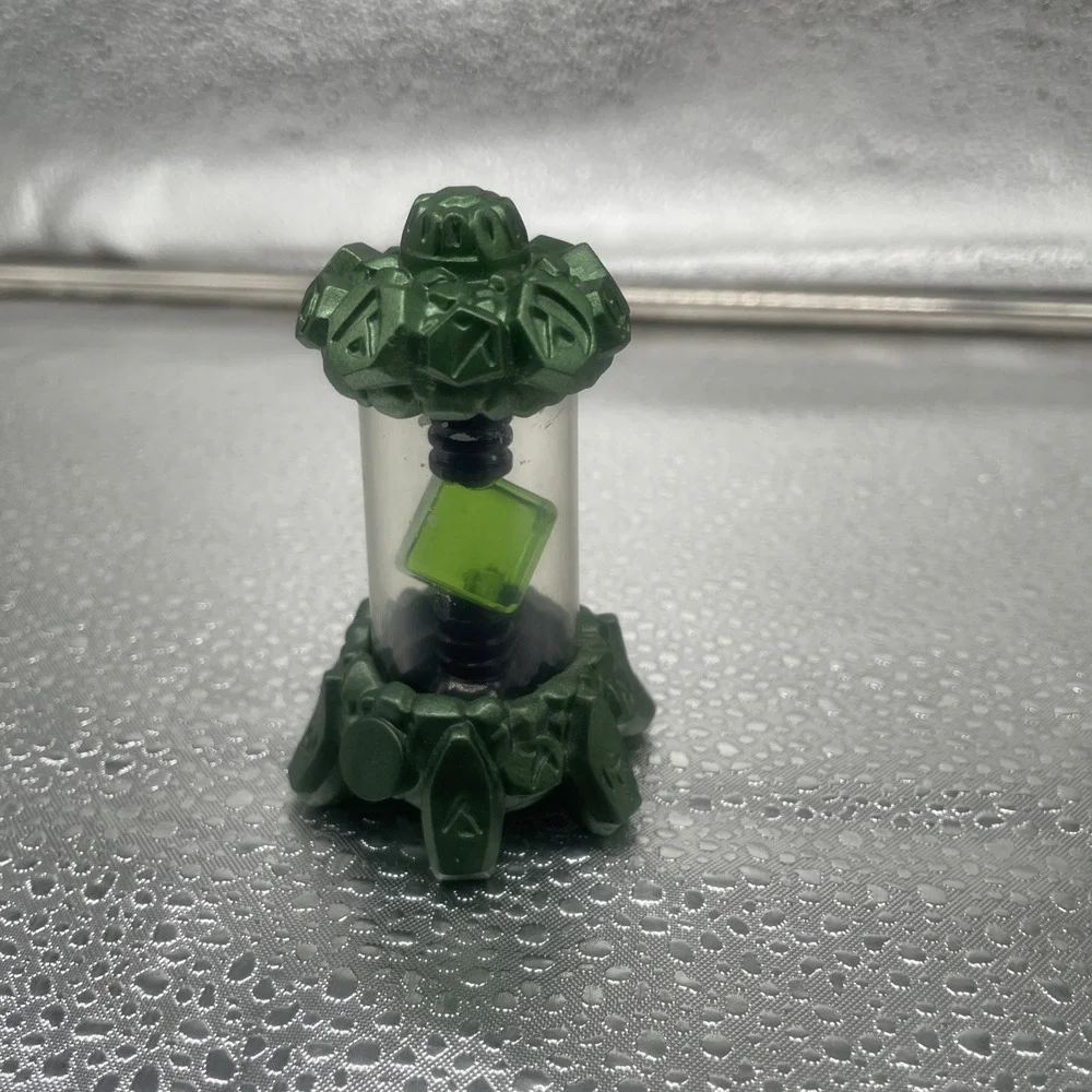 Skylanders‎ Imaginators Life Crystal